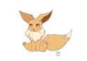 eevee_sitting_by_sour_orange_dd84dqx-fullview