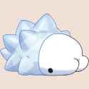 Snom