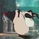 tifa_kick__by_chunkerchunks_di1od9u