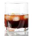 vodka-coffee-liqueur