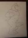 bafkreia4zil57z3imy45yv4uyyogtlxs544w5bid3f6cm7mz5jenrlb5ce