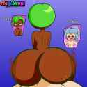 GsrjzSNWcAASXuV