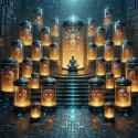 _1dddd5c8-1e90-40fd-8683-970494998675