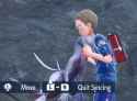 2025060522255001_s.mp4_snapshot_00.08.427