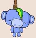 Me rn