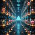 _5684e35a-5411-4a82-8532-da9e027f7990