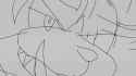 1645892704.seikeinotan_ezgif-4-9cd6f0f568