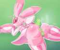 93a5928be9b5a97227ccf2d2124f41ca0d528a6b