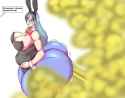bulma_farting_by_gofenixxx_dg6de5d-fullview
