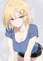 0c1673bd004607beaae9393a30841cfe