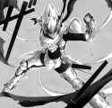HarahelAmuArmor3