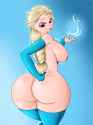 generic_elsa_butt_by_suirano_d9y0hiw