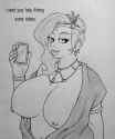 3285655__questionable_artist-colon-public+mistake_pipp+petals_human_g5_bedroom+eyes_belly+button_big+breasts_braless_breasts_busty+pipp+petals_cellphone_exposed