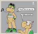 bafkreigc6i3y5bslnm47uy4gchubczv7cgff746ed76sdf2gukt6csajr4
