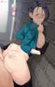 6115efb2f247d56f003031bc106352ef