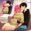 f6a992cb-b2ea-47cd-885c-0f4d76e3bd74