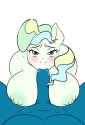 1749081085.pia-chan_2__ych_blowvaporskylq