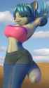 1ba2683b1a2c0fc6d2a981081dc333f6