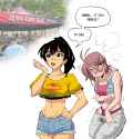 bafkreidtknjddh7giwirx2lcngrxrtqw5v6xnqpeextfrwlyyxextn24jq