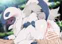 131184961(1549213)_強い「キズナ」の独占_4