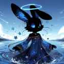_1d8ddd9b-60bb-4280-b8e9-5f148c1ba27c