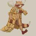 bafkreialbfaoffjmfiqnjtyycqij4mowx6b6myglec2v7aawmyp3psgtfe