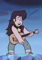 greg destiny