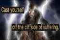 cast-yourself-off-the-cliff-of-suffering-v0-p3pqgjdtq26e1