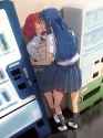 Minami Kiss 2