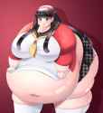 yukiko_redraw__by_ashenwolf55_dii796y-fullview