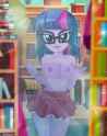 Wife-Sci-Twi-V4-11
