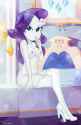 Bridal-Rarity-1-11