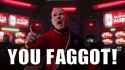 youfaggyfag