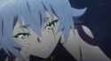 evil jack