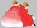 1718663170.travister_laughing_cow(1)