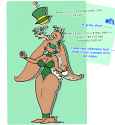 1714245206.chabble_chai_alien