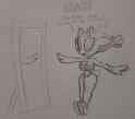 1714251348.chabble_paranoid_graylien