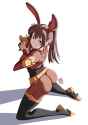 __velvet_scarlatina_rwby_drawn_by_automatic_giraffe__sample-65b3529e2bbe7651d7c5094f073797ee
