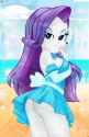 Rarity-Date-Accident!-V4-10