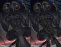 f00b2397c9a7deff949a41a6954586a7