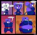 1712353516.tomocho_lanolin_beauregard_page_1