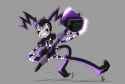mime_♤