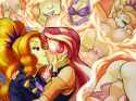 2391880__explicit_artist-colon-shaxbert_adagio+dazzle_sunset+shimmer_human_equestria+girls_g4_adagio+dat-dash-azzle_adoragio_adorasexy_anus_areola_bedroom+eyes_