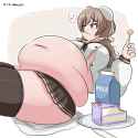 bready_by_chubnugget1_djgcua9-pre