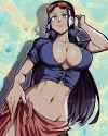 __nico_robin_one_piece_drawn_by_komatsuki_n__b0b7a76db7de88356fca40833d851bb0