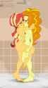5041774 - Adagio_Dazzle Destikim Equestria_Girls Friendship_is_Magic My_Little_Pony Sunset_Shimmer