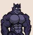 1742406679.wolfoxokamichan_lupinsmall