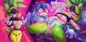 e9a6944ceb7affa60b4c54c27f60ea2775e61291