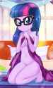 Sci-Twi-HerSmile-Remake!-3