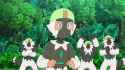 Ash_Passimian_disguise